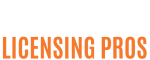 CONTRACTOR LICENSING PROS-WHITE CONTRACTOR